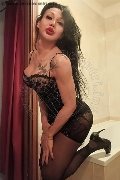 Foto Adriana Paulett Transescort 3891399263 - 157