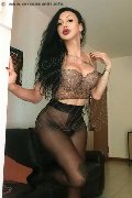 Foto Adriana Paulett Transescort 3891399263 - 77