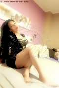 Foto Adriana Paulett Transescort 3891399263 - 146
