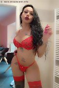 Foto Adriana Paulett Transescort 3891399263 - 68