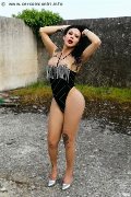 Foto Adriana Paulett Transescort 3891399263 - 209