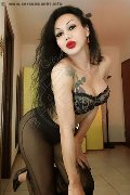 Foto Adriana Paulett Transescort 3891399263 - 179