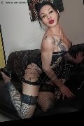Foto Adriana Paulett Transescort 3891399263 - 107