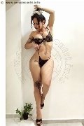 Foto Adriana Paulett Transescort 3891399263 - 6