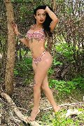 Foto Adriana Paulett Transescort 3891399263 - 86