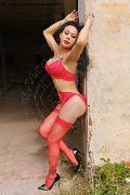 Foto Adriana Paulett Transescort 3891399263 - 206