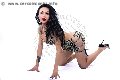 Foto Adriana Paulett Transescort 3891399263 - 136
