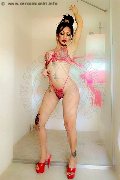 Foto Adriana Paulett Transescort 3891399263 - 32