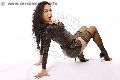 Foto Adriana Paulett Transescort 3891399263 - 138