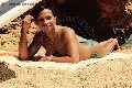 Foto Adrianna Trans San Salvo 3397965355 - 46