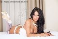 Foto Adrianna Trans San Salvo 3397965355 - 30