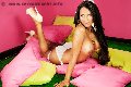 Foto Adrianna Trans San Salvo 3397965355 - 56