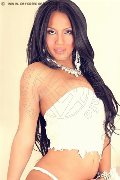 Foto Adrianna Trans San Salvo 3397965355 - 31