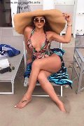 Foto Agata Bellucci Trans Milano 3277670724 - 25