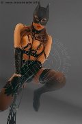 Foto Agata Bellucci Trans Milano 3277670724 - 23