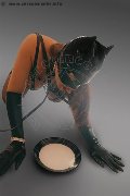 Foto Agata Bellucci Trans Milano 3277670724 - 20