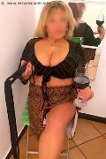 Foto Agatha Escort Lavagna 3662571068 - 2