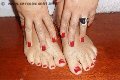 Foto Agatha Girl Lavagna 3662571068 - 35