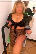 Foto Agatha Girl Lavagna 3662571068 - 6