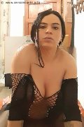 Foto Agatha Sanchez Trans Rieti 3297350453 - 29