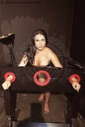 Foto Agatha Sanchez Trans Rieti 3297350453 - 5