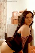 Foto Agatha Sanchez Trans Rieti 3297350453 - 28