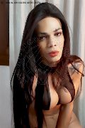 Foto Agatha Souza Trans Verona 3886383873 - 11