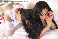 Foto Agatha Souza Trans Verona 3886383873 - 30