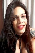 Foto Agatha Souza Transescort Verona 3886383873 - 6