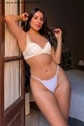 Foto Aisha Hott Girl Sanremo 3444555681 - 2