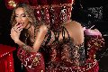 Foto Aisha Ninfetta Trans Roma 3284192048 - 31