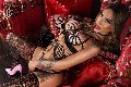 Foto Aisha Ninfetta Trans Roma 3284192048 - 34