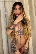 Foto Aisha Ninfetta Trans Roma 3284192048 - 4