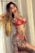 Foto Aisha Ninfetta Trans Roma 3284192048 - 9