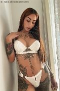 Foto Aisha Ninfetta Trans Roma 3284192048 - 11