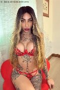Foto Aisha Ninfetta Trans Roma 3284192048 - 6