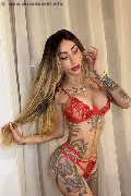 Foto Aisha Ninfetta Trans Roma 3284192048 - 8