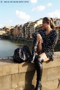 Foto Aky Asia Trans Lodi 3470618430 - 11