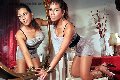 Foto Aky Asia Transescort Lodi 3470618430 - 22