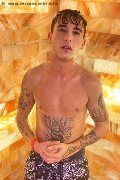 Foto Alberto Boys Palermo 3271754499 - 3