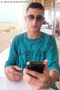 Foto Alberto Boys Palermo 3271754499 - 6