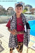 Foto Alberto Boys Palermo 3271754499 - 4