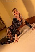 Foto Ale Trans Desenzano Del Garda 3533429926 - 7