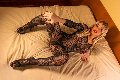 Foto Ale Transescort Desenzano Del Garda 3533429926 - 9