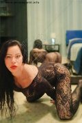 Foto Ale Transescort Desenzano Del Garda 3533429926 - 25
