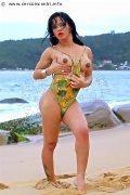 Foto Ale Transescort Desenzano Del Garda 3533429926 - 17