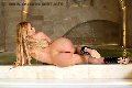 Foto Alejandra Holguin Trans Palermo 3314081639 - 297