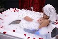 Foto Alejandra Holguin Trans Palermo 3314081639 - 183