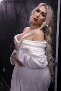 Foto Alejandra Holguin Trans Palermo 3314081639 - 199