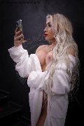 Foto Alejandra Holguin Trans Palermo 3314081639 - 203